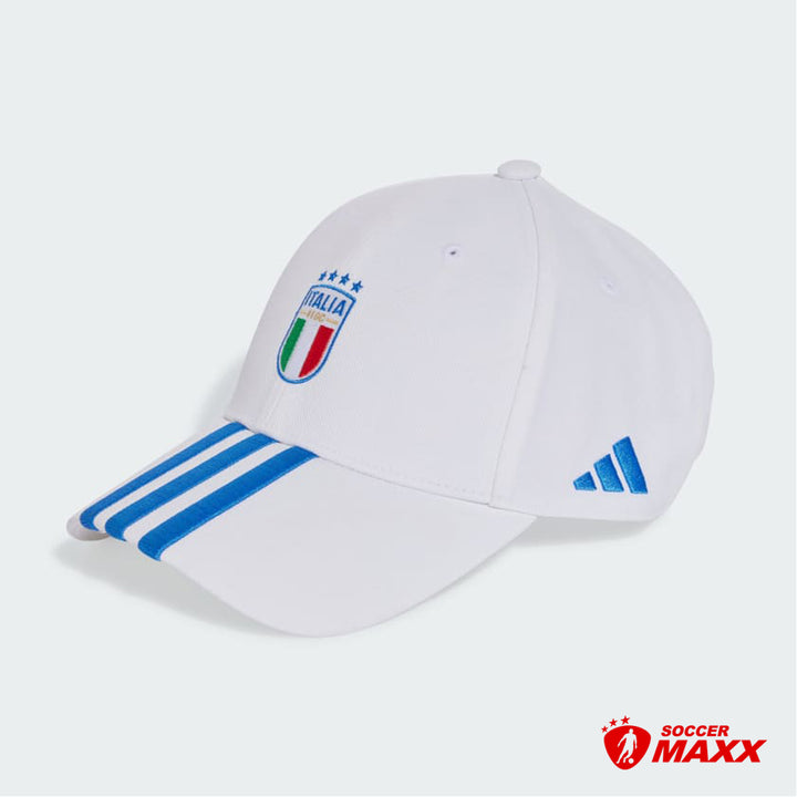 adidas FIGC Italy Cap