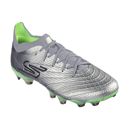 Skechers SKX 01-Low Elite Firm Ground Cleats