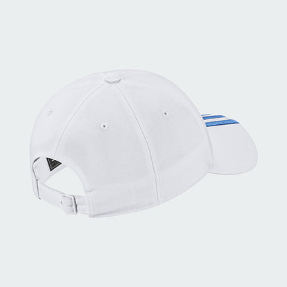 adidas FIGC Italy Cap