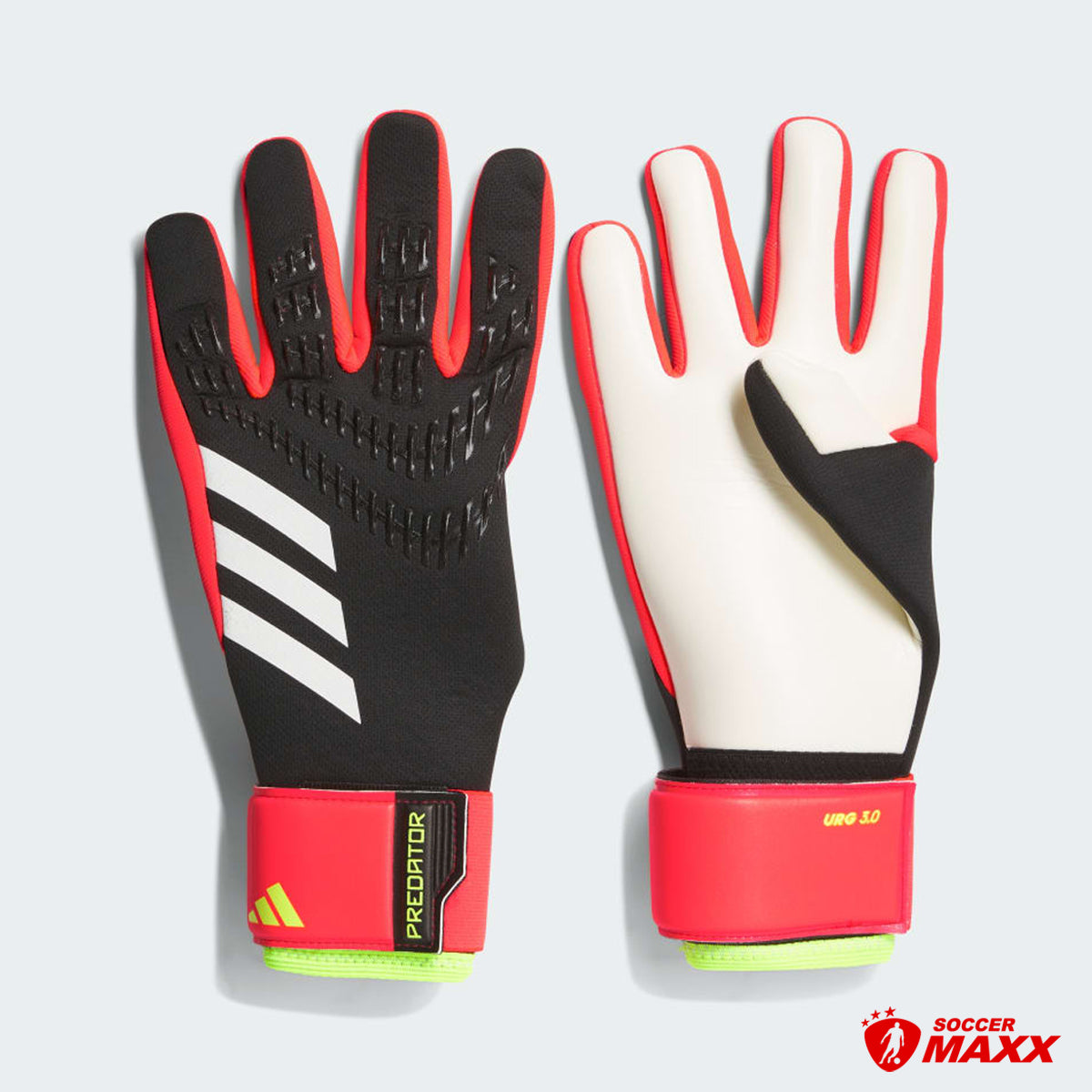 adidas Predator League Goalkeeper Gloves