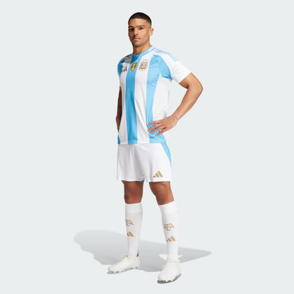 adidas AFA Argentina '24 Home Jersey