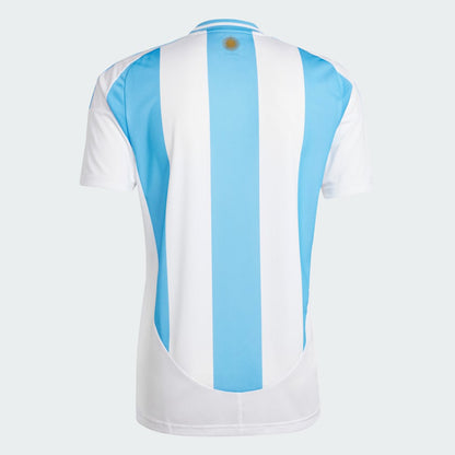 adidas AFA Argentina '24 Home Jersey