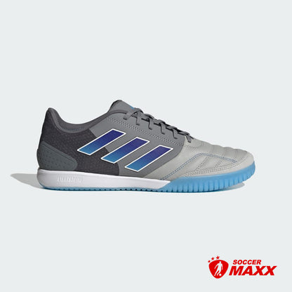 Adidas Top Sala Competition Indoor Court Shoe