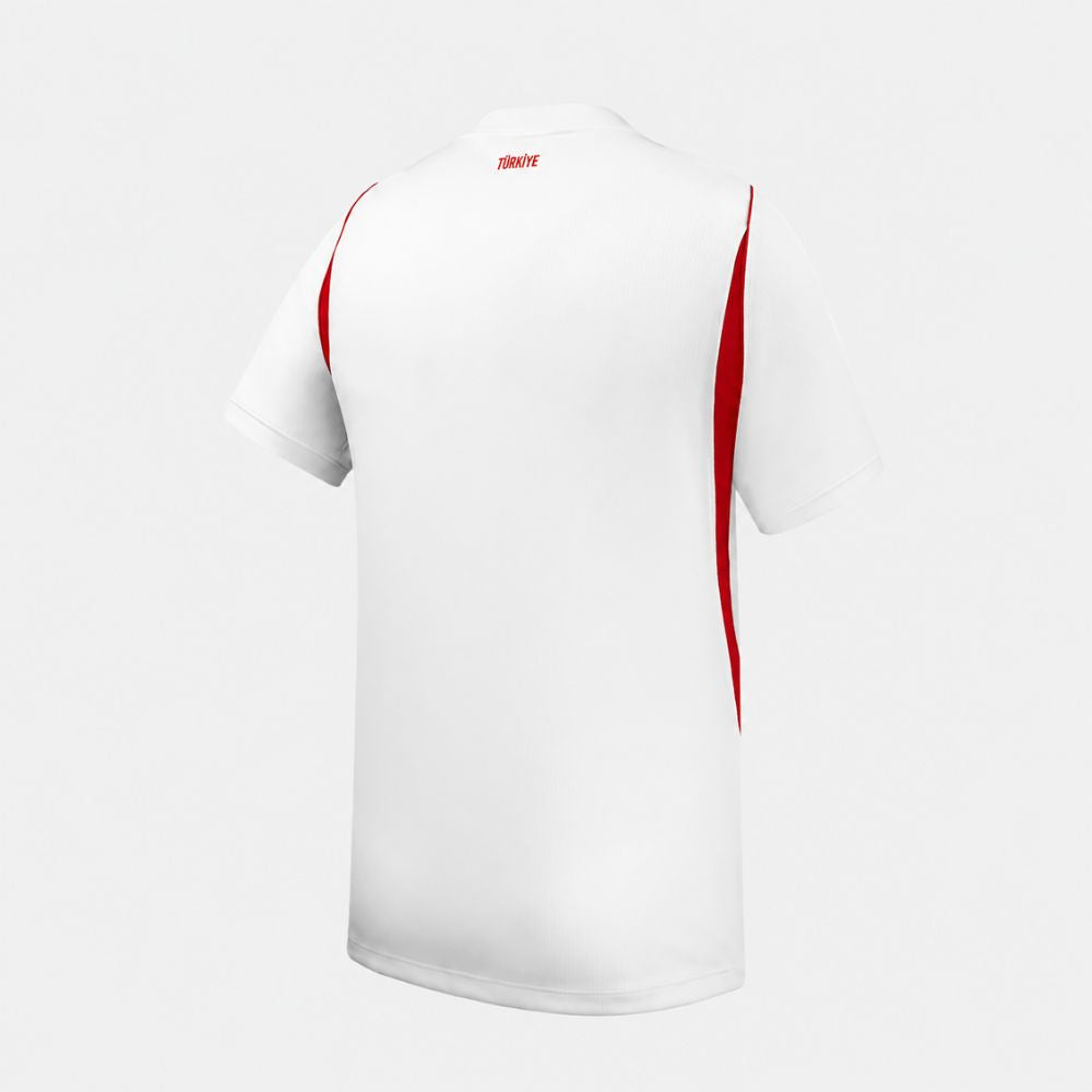 Nike Turkiye TFF WC '26 Men's Away Stadium Jersey
