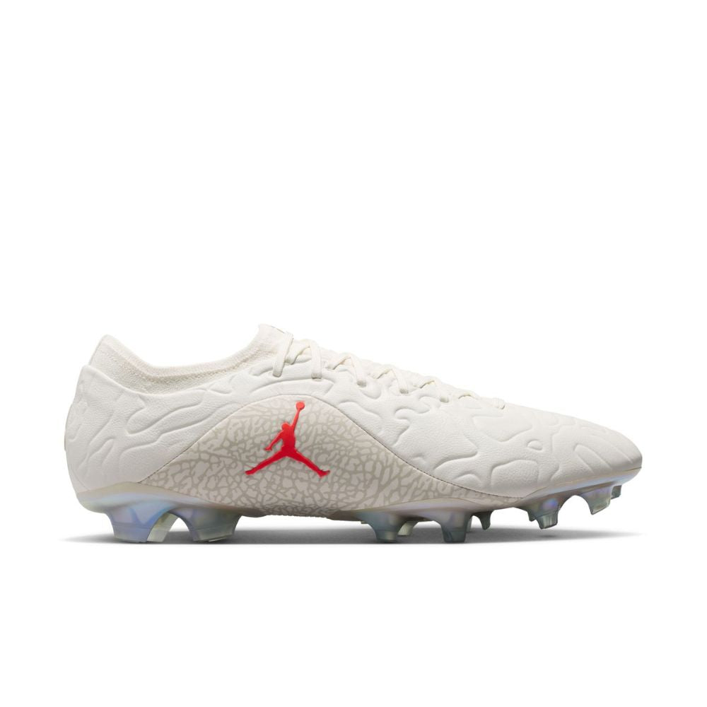 Nike Jordan Tiempo Maestro Elite SE Firm Ground Soccer Cleats