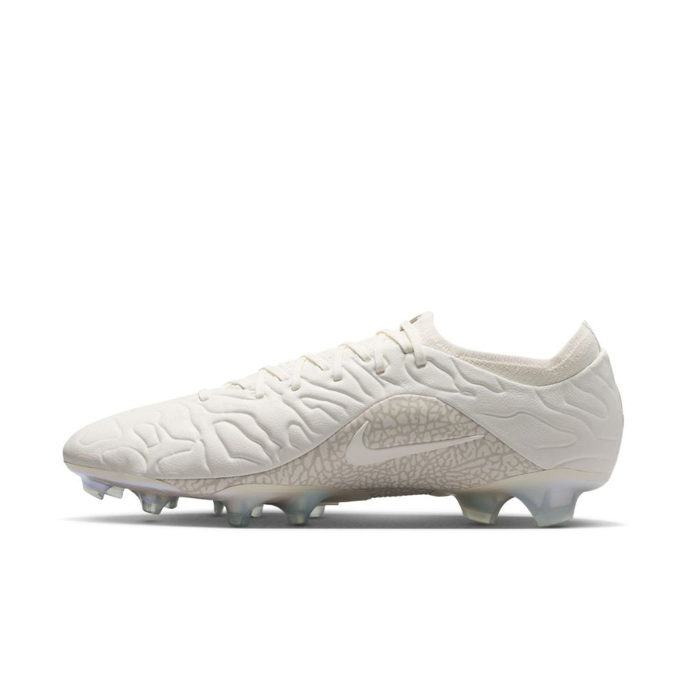 Nike Jordan Tiempo Maestro Elite SE Firm Ground Soccer Cleats