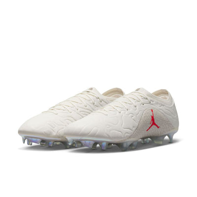 Nike Jordan Tiempo Maestro Elite SE Firm Ground Soccer Cleats