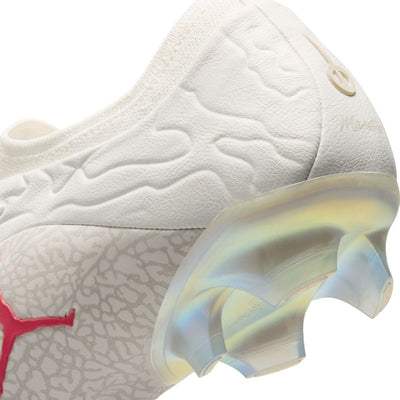 Nike Jordan Tiempo Maestro Elite SE Firm Ground Soccer Cleats
