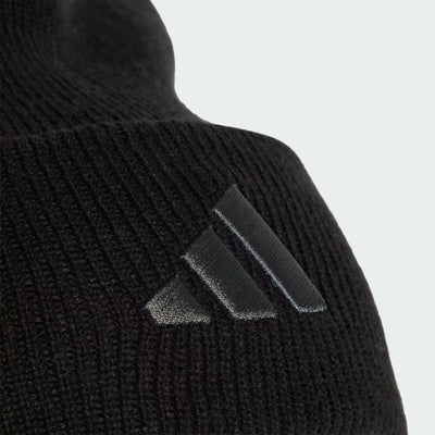 adidas Liverpool FC Woolie