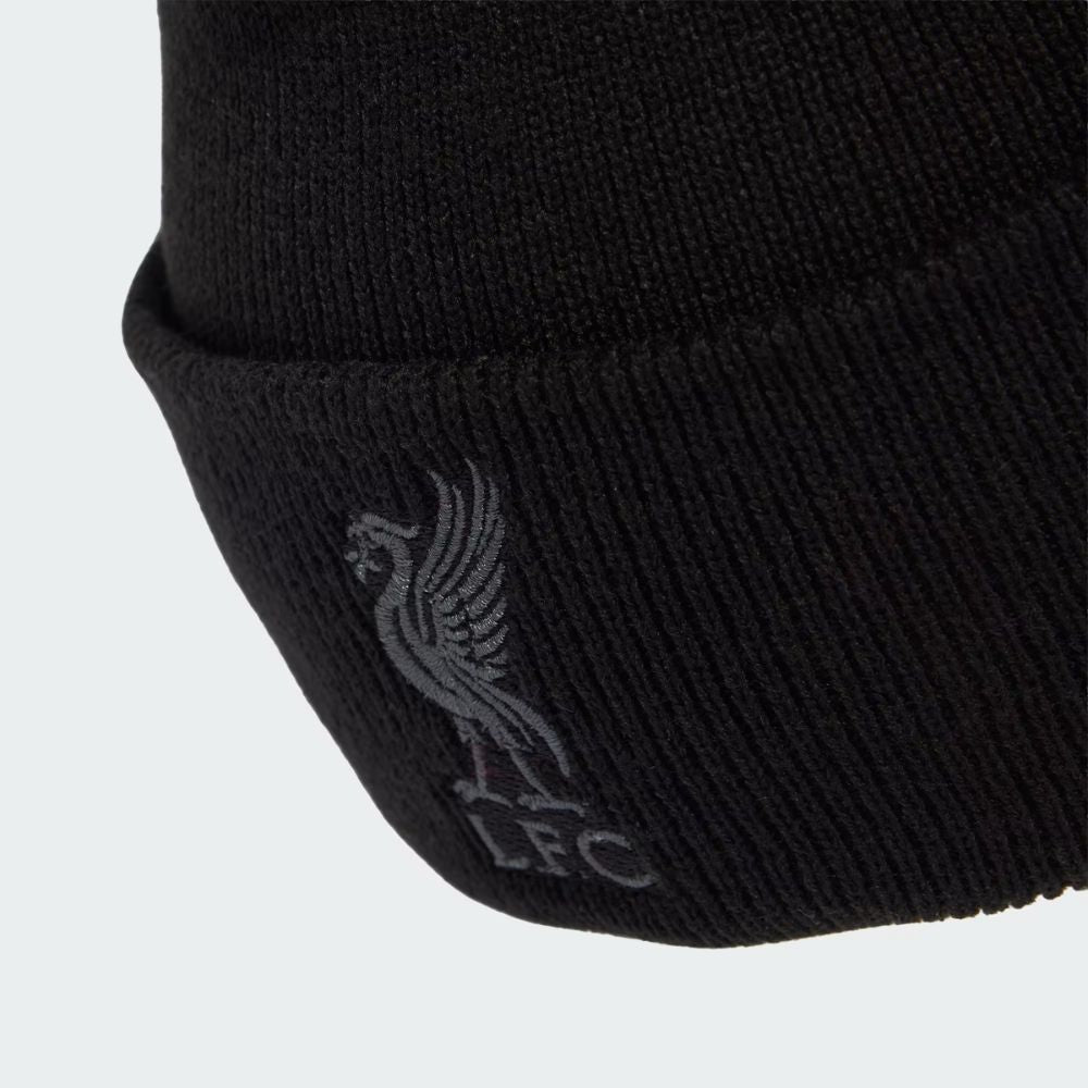 adidas Liverpool FC Woolie