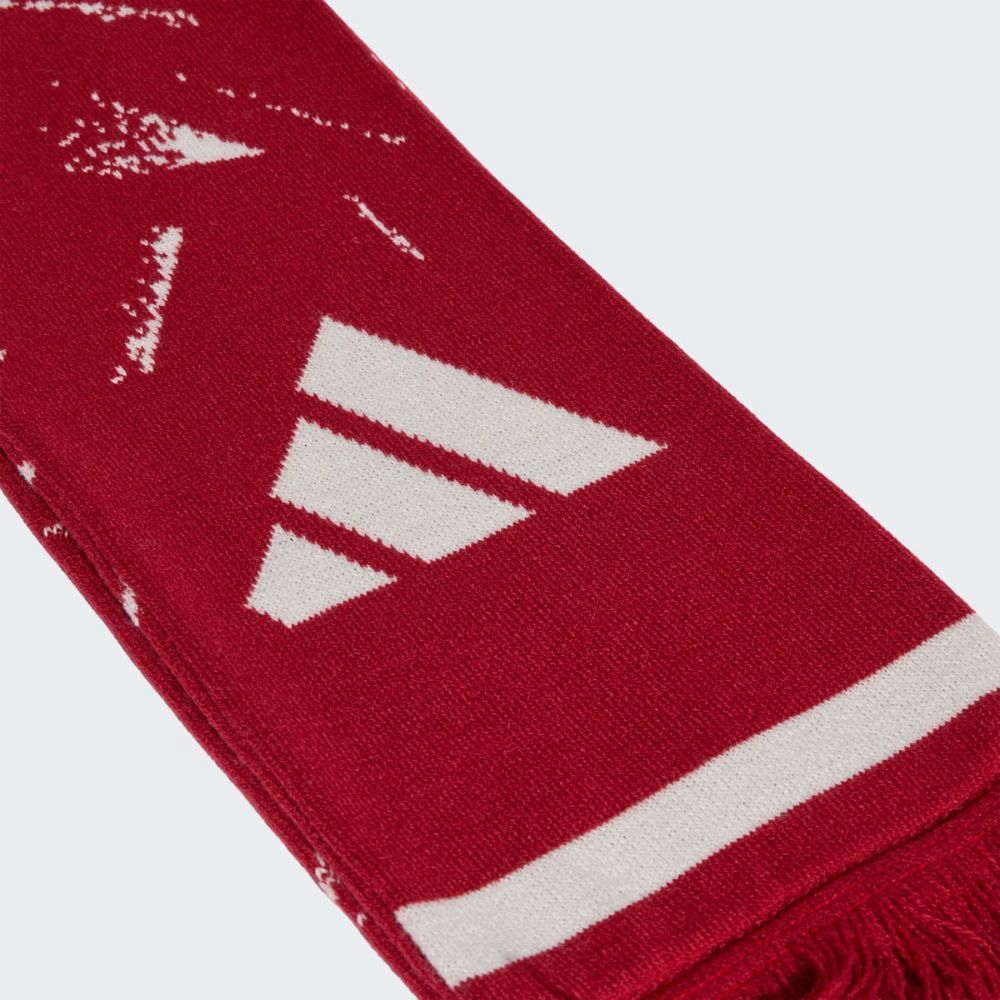 adidas Arsenal FC Home Scarf
