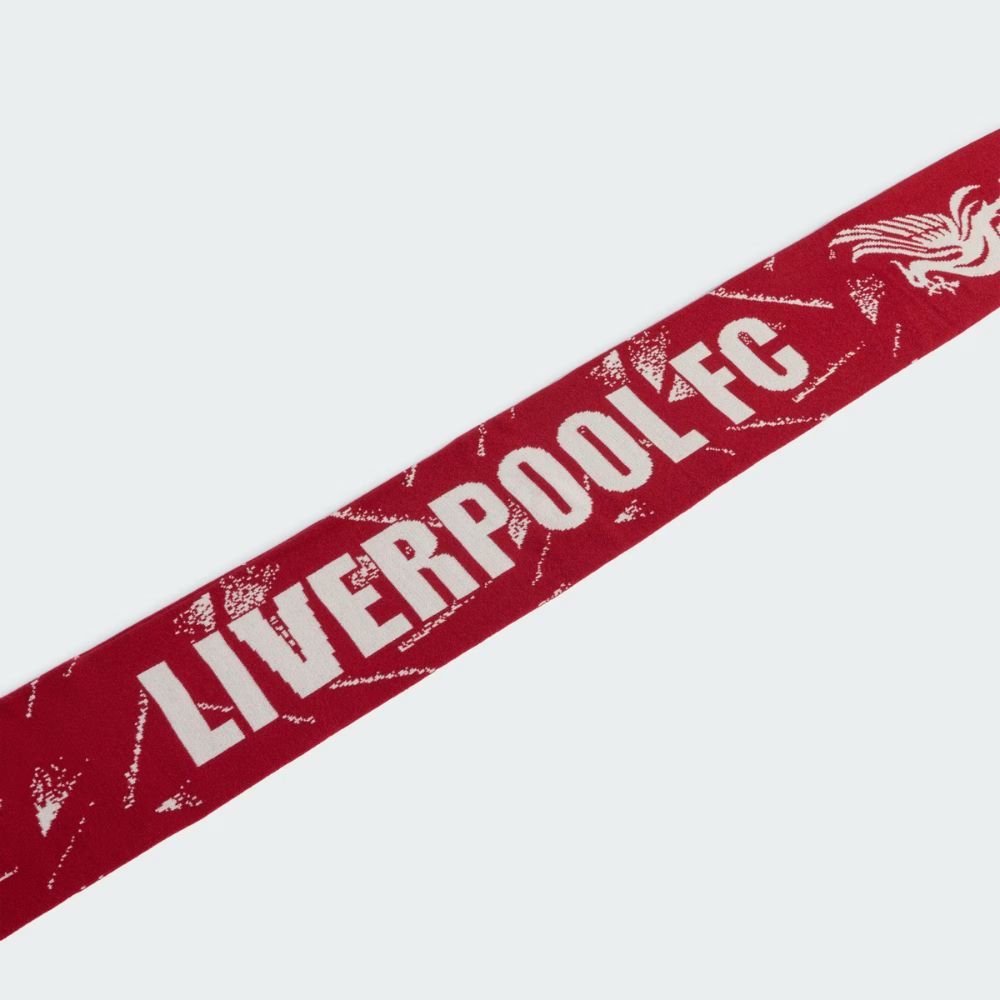 adidas Arsenal FC Home Scarf
