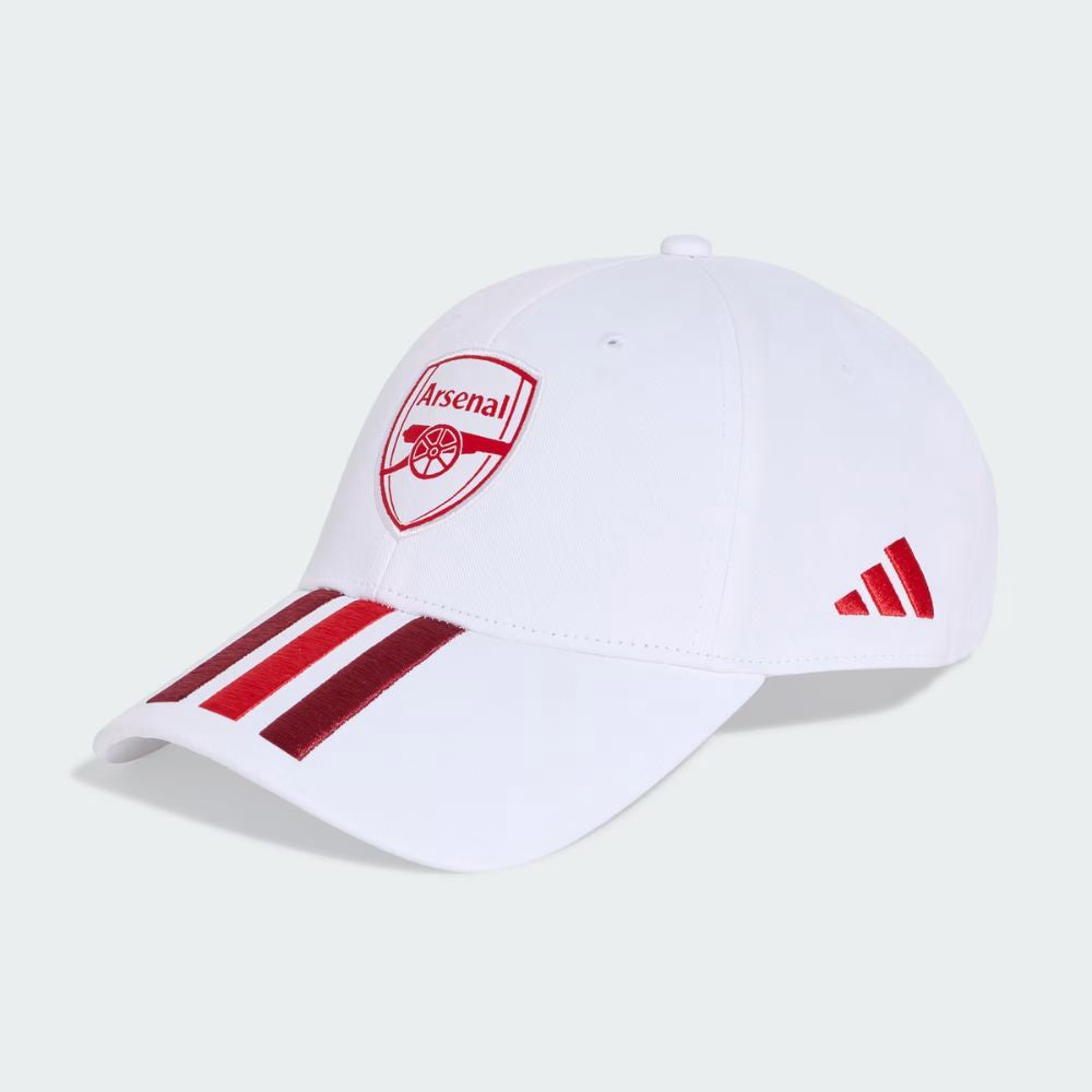 adidas Arsenal FC Baseball Cap