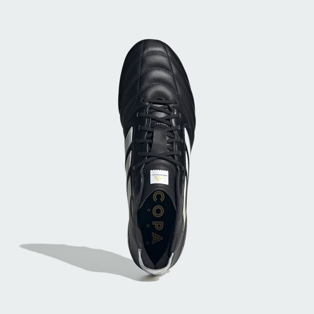 adidas Copa Icon II Firm Ground/Artificial Ground Cleats – Soccer Maxx