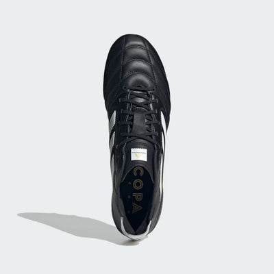adidas Copa Icon II Firm Ground/Artificial Ground Cleats