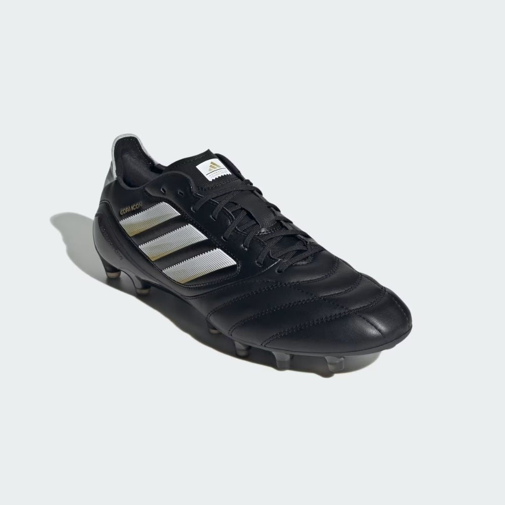 adidas Copa Icon II Firm Ground/Artificial Ground Cleats – Soccer Maxx
