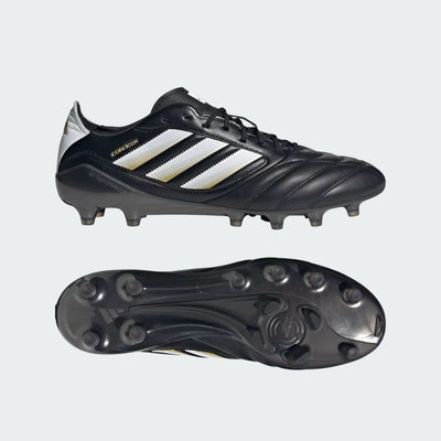 adidas Copa Icon II Firm Ground/Artificial Ground Cleats