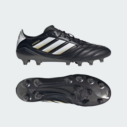 adidas Copa Icon II Firm Ground/Artificial Ground Cleats