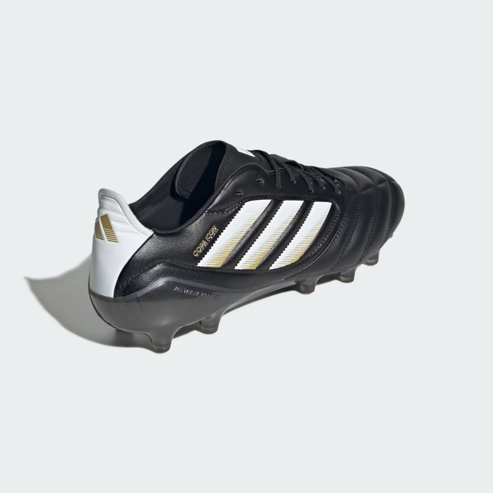 adidas Copa Icon II Firm Ground/Artificial Ground Cleats – Soccer Maxx