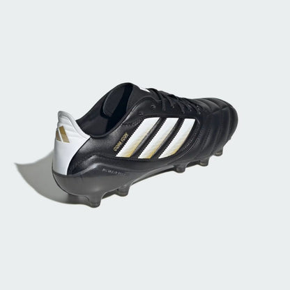 adidas Copa Icon II Firm Ground/Artificial Ground Cleats