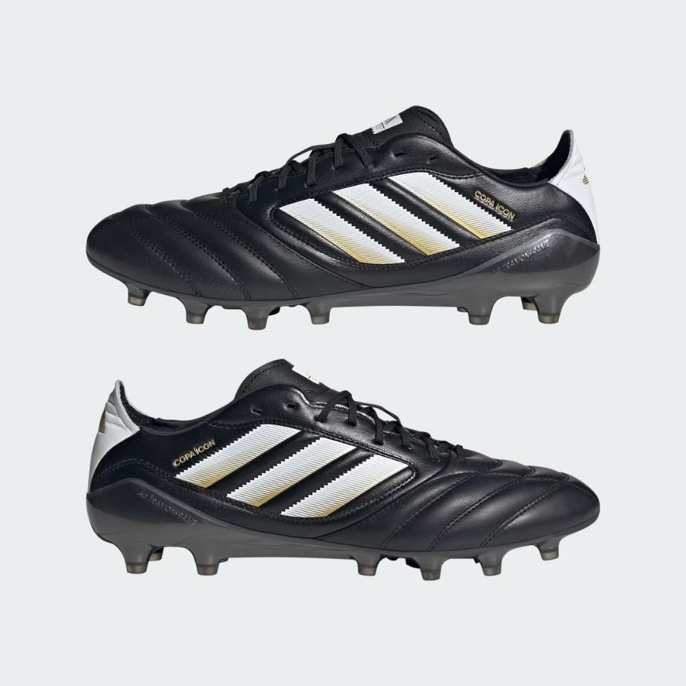 adidas Copa Icon II Firm Ground/Artificial Ground Cleats – Soccer Maxx