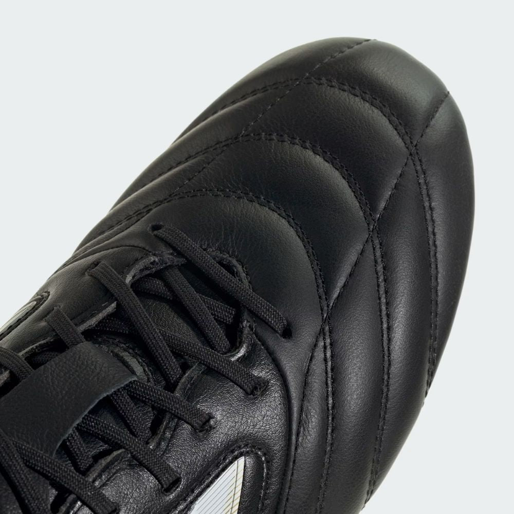 adidas Copa Icon II Firm Ground/Artificial Ground Cleats