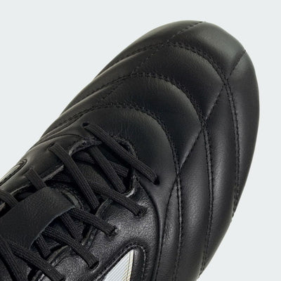 adidas Copa Icon II Firm Ground/Artificial Ground Cleats