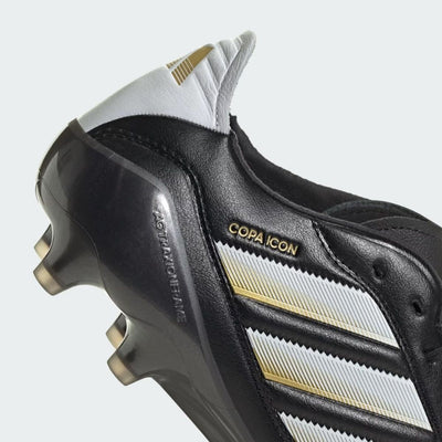 adidas Copa Icon II Firm Ground/Artificial Ground Cleats