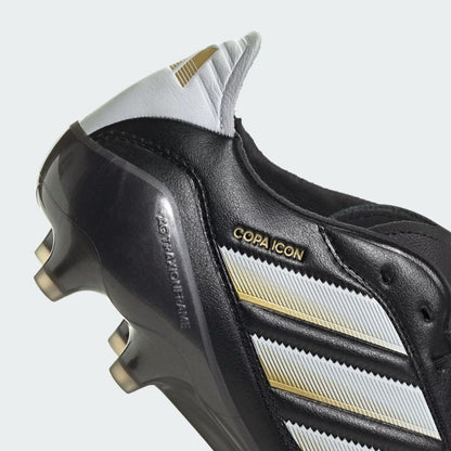 adidas Copa Icon II Firm Ground/Artificial Ground Cleats