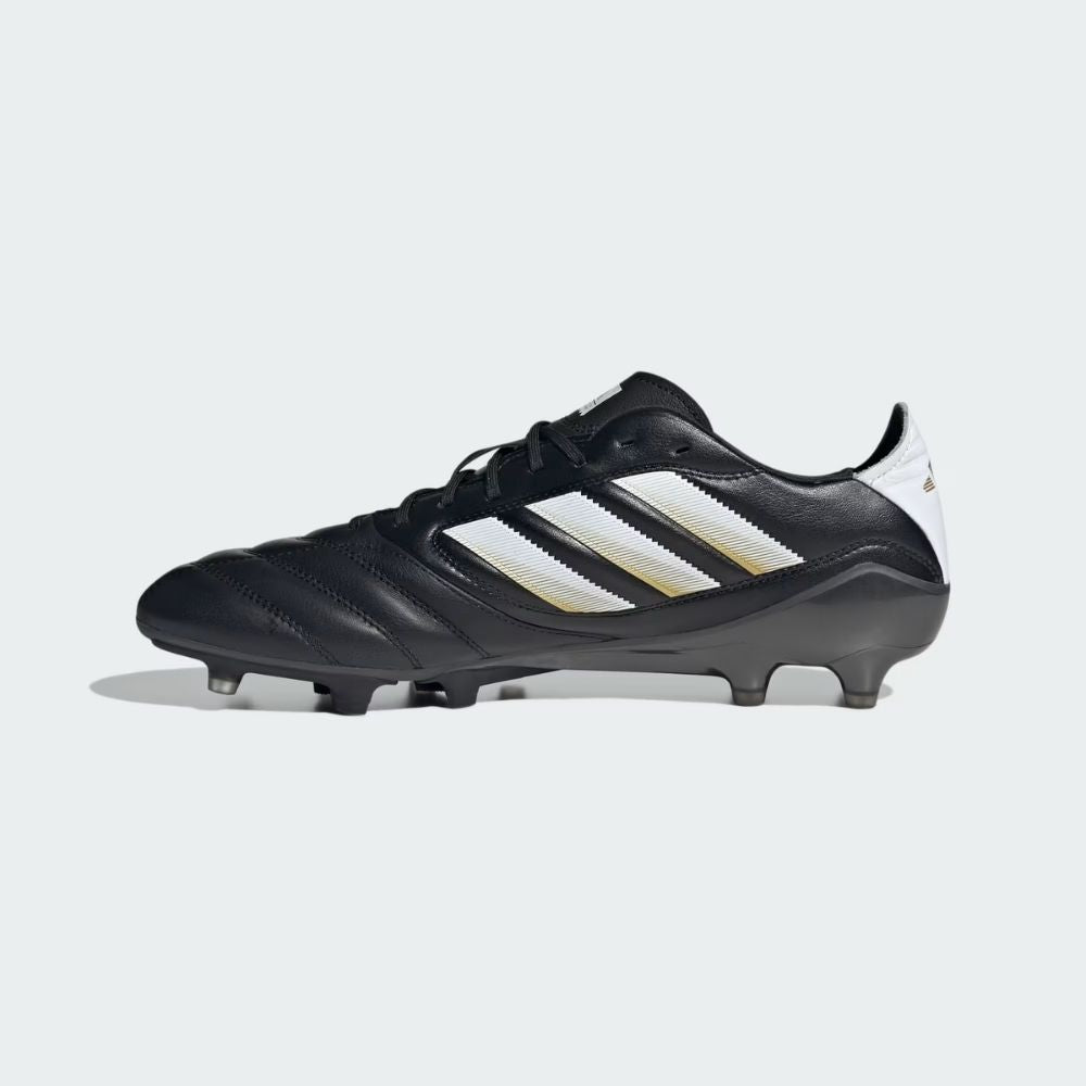 adidas Copa Icon II Firm Ground/Artificial Ground Cleats