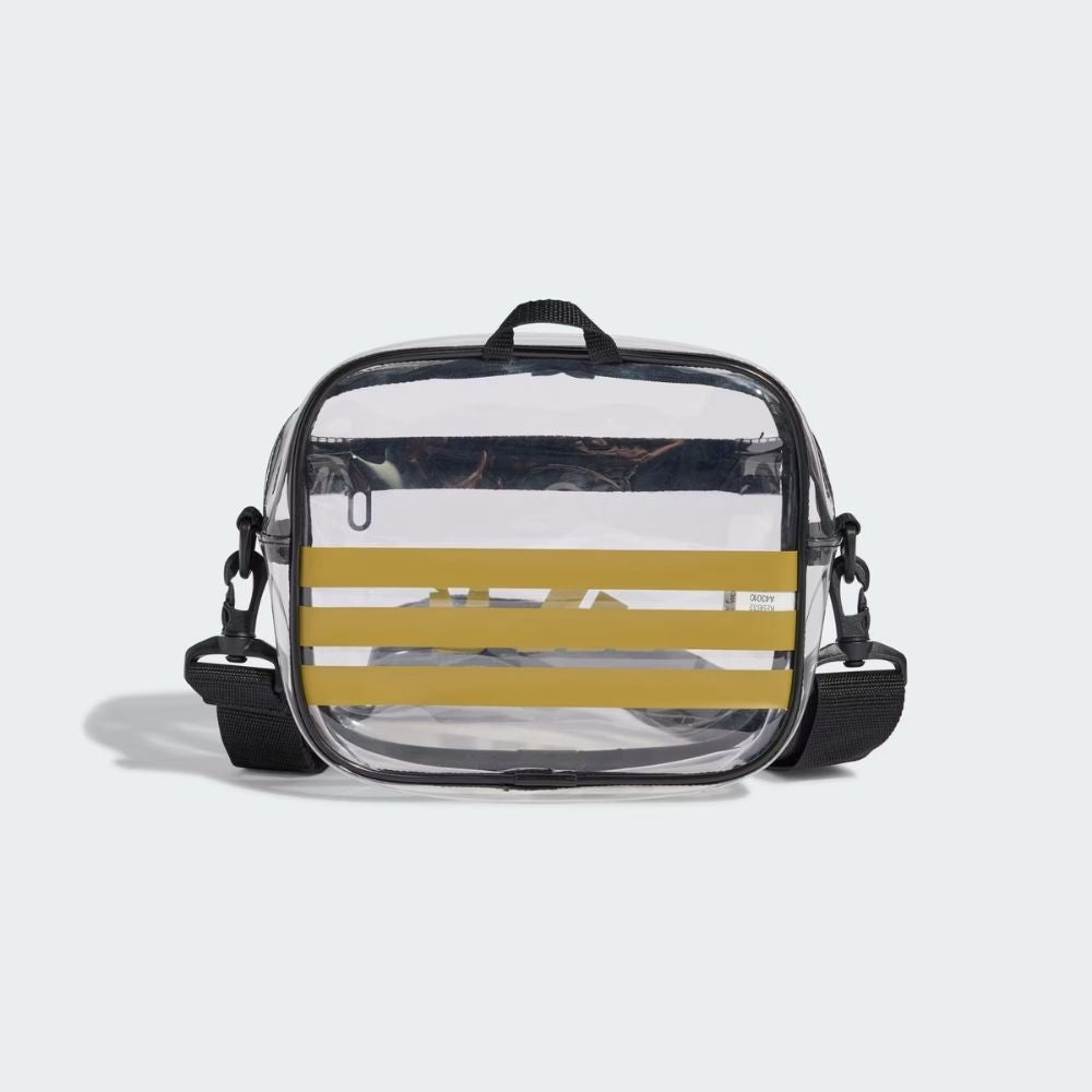 adidas FIFA WC '26 Official Emblem Bag