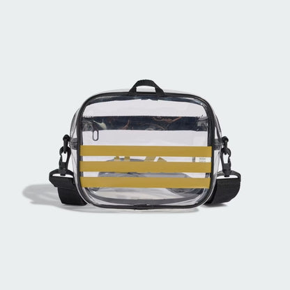 adidas FIFA WC '26 Official Emblem Bag