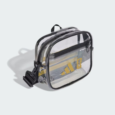 adidas FIFA WC '26 Official Emblem Bag