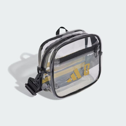 adidas FIFA WC '26 Official Emblem Bag