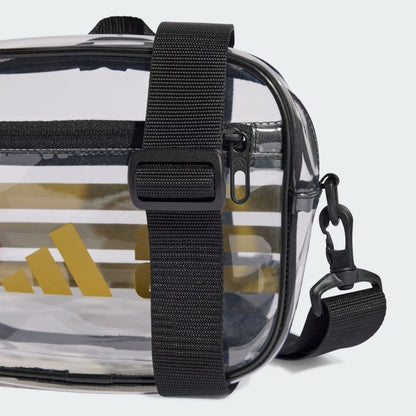 adidas FIFA WC '26 Official Emblem Bag