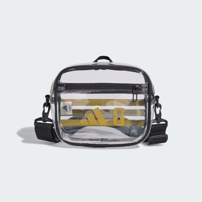 adidas FIFA WC '26 Official Emblem Bag