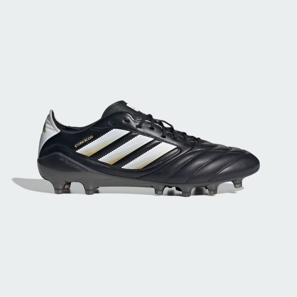 adidas Copa Icon II Firm Ground/Artificial Ground Cleats – Soccer Maxx