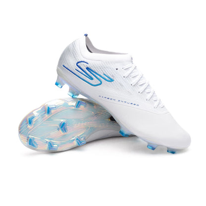 Skechers men's reflex soccer cleat discount