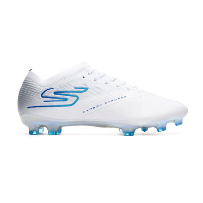 Skechers Razor Elite Firm Ground Cleats