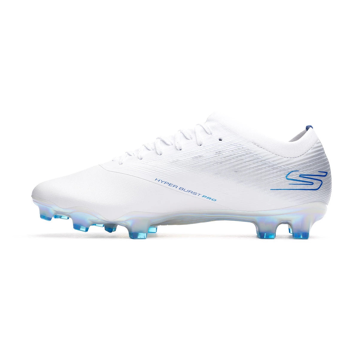 Skechers Razor Elite Firm Ground Cleats