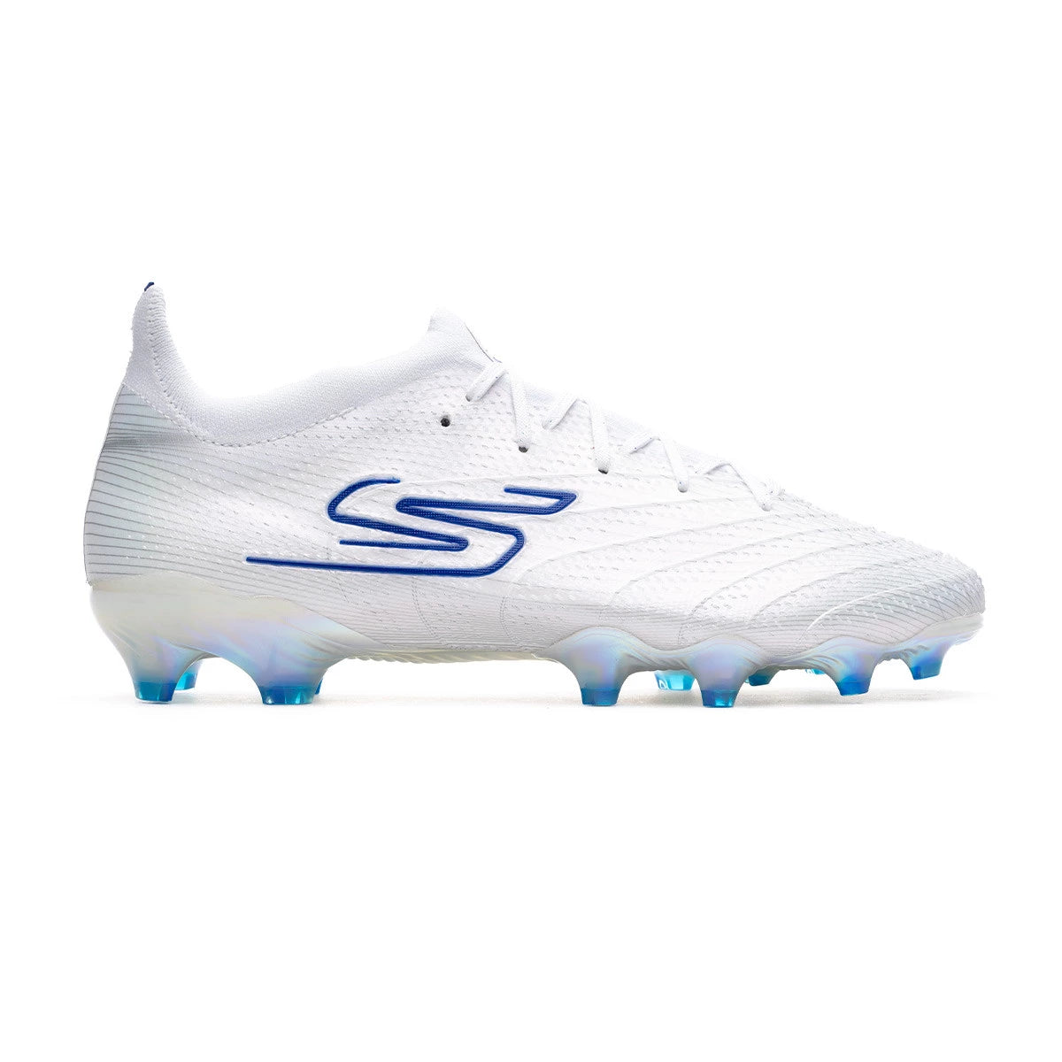 Skechers SKX 01-Low Elite Firm Ground Cleats