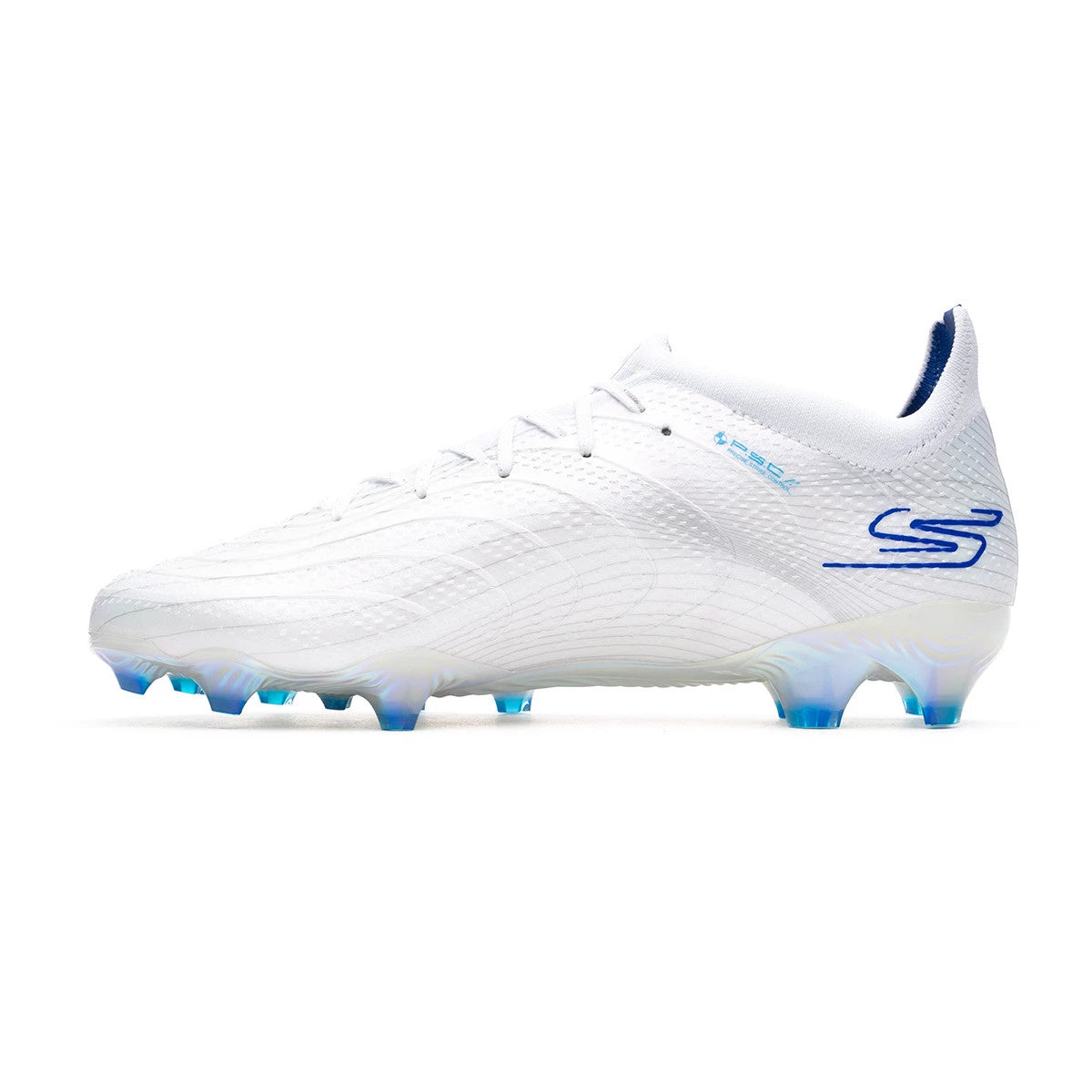 Skechers SKX 01-Low Elite Firm Ground Cleats