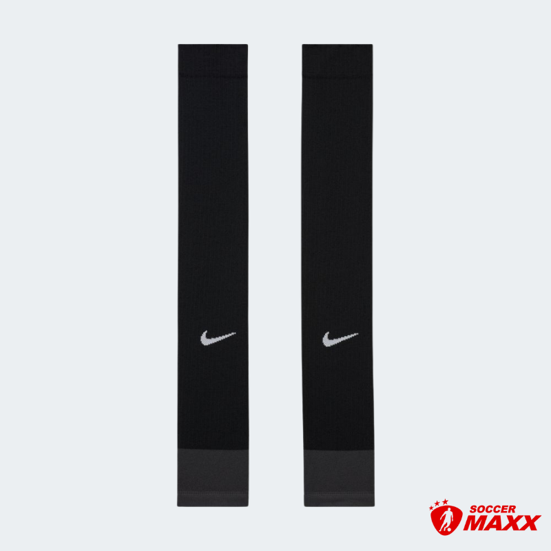 Nike Strike Dri-Fit Sock Sleeve