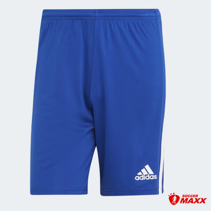 adidas Squad 21 Men's Short