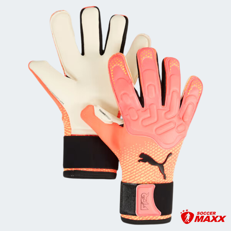 Puma Future Pro Hybrid Goalkeeper Glove