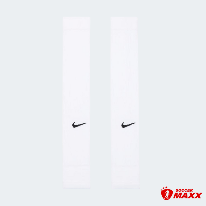 Nike Strike Dri-Fit Sock Sleeve