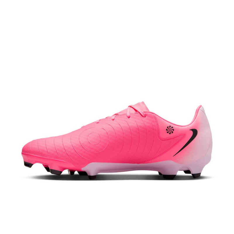 Nike Phantom GX II Academy Firm/Multi-Ground Cleats