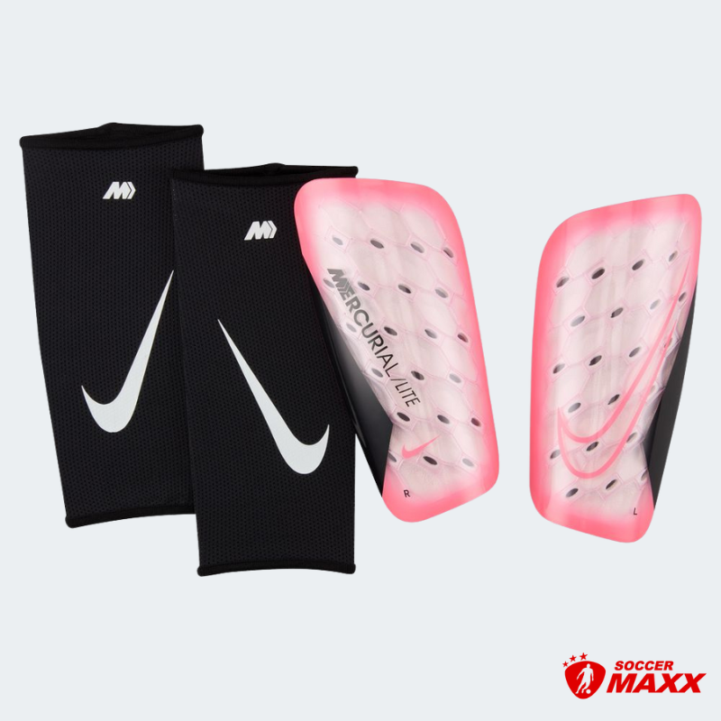 Nike Mercurial Lite Shin Guard