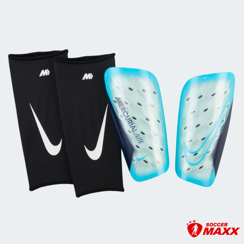 Nike Mercurial Lite Shin Guard