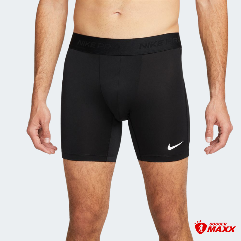 Nike Men's Pro Dri-FIT Fitness Shorts